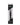 Vallejo Pro Modeler Definition Set - Natural Hair (Sizes 4/0, 3/0 & 2/0)