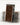 Gamers Grass - 2mm Brown