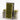 Gamers Grass - 12mm Jungle XL