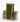 Gamers Grass - 12mm Jungle XL