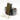 Gamers Grass - Laser Plants Deer Fern