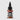 Pro Acryl - Orange Oxide - AdeptiCon Spray Team Set