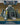 Battlefield in a Box: Gothic Sector- Legion Arsenal (x1), 30mm scale
