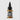 Pro Acryl - Orange Brown - Flameon Miniatures Signature Series