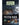 Arkham Horror Poster Book