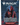 Innistrad Remastered Play Pack