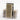 Gamers Grass - 12mm Winter XL