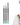 Vallejo Starter Set (Round No.1 & 3/0 Triangular Handle, Flat No.4, synthetics)