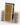 Gamers Grass - 4mm Beige - Small