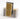 Gamers Grass - 4mm Beige - Small