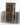 Gamers Grass - 6mm Burned Tufts - Small