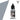 Vallejo AIR: Chainmail Silver Surface Primer Game Color