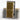 Gamers Grass - 6mm Mixed Green - Small