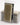 Gamers Grass - 5mm Winter - Wild