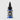 Pro Acryl - Rogue Hobbies Signature Series Set 6