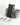 Gamers Grass - Laser Plants Dry Bracken