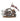 Skaven Doomwheel (Online Only)