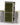 Gamers Grass - 6mm Strong Green - Small