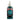 Warpaints Fanatic: Deep Azure Dune 18ml