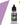 Vallejo AIR: Lustful Purple Game Color