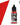 Vallejo AIR: Bloody Red Surface Primer Game Color