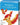 Nanoblock Pokemon - Moltres, Pokémon Series Building Kit