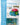 Nanoblock Pokemon - Venusaur, Pokémon Series Building Kit