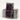Gamers Grass - Alien Purple 6mm