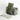 Gamers Grass - Laser Plants Elephant Ear