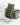 Gamers Grass - Laser Plants Elephant Ear