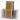 Gamers Grass - 6mm Beige - Wild