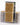 Gamers Grass - 6mm Beige - Wild
