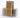 Gamers Grass - 6mm Beige - Wild