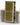 Gamers Grass - 6mm Light Green - Small