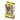 One Piece Yellow - Charlotte Katakuri Starter Deck (ST-20)