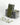 Gamers Grass - Laser Plants Monstera