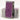 Gamers Grass - Tiny Tufts Alien Purple