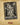 Beadle & Grimms Wizard Epic Resin Dice Set