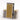 Gamers Grass - Tiny Tufts Beige