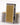 Gamers Grass - Tiny Tufts Beige