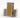 Gamers Grass - Tiny Tufts Beige