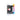 Sideloading 18-Pocket Pages: 10 pg - Black