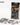 Gamers Grass - Basing Bits - Sandbag Barricades