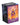 Lorcana: Azurite Sea Deck Box Pooh