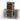 Gamers Grass - 6mm Burned Tufts - Wild