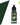 Vallejo AIR: Dark Green Game Color