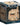 United Frontier Bunker (x1)