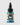 Pro Acryl - Rogue Hobbies Signature Series Set 6