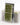 Gamers Grass - 4mm Green - Wild
