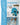Nanoblock Pokemon - Squirtle, Pokémon Series Building Kit